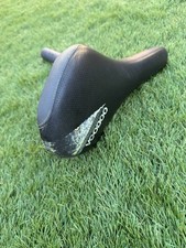 Voodoo Mountain Bike Seat And