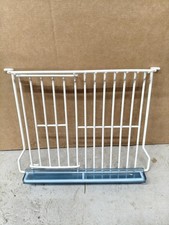 Dometic CRX50 Spare Parts -