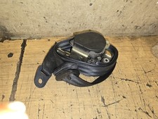 PEUGEOT EXPERT DISPATCH SCUDO