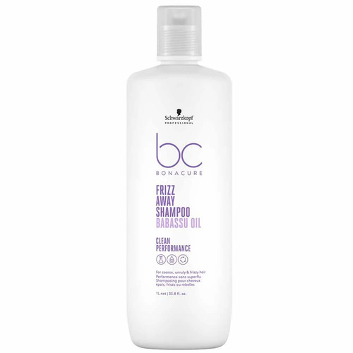Schwarzkopf professional - schwarzkopf,