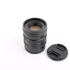 Leitz Elcan 1.8/57 mm