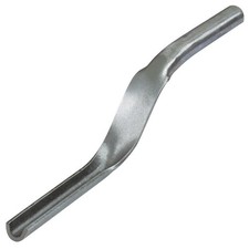 Kraft Brick Masonry Jointers