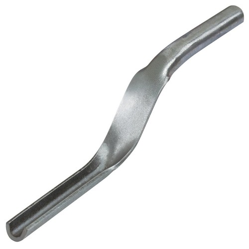 Kraft brick masonry jointers - masonry,