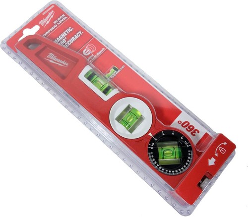 Milwaukee 4932459096 932459096