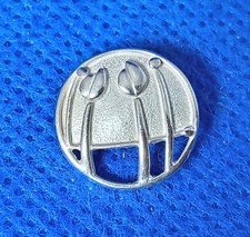 Ola Gorie Scottish Sterling