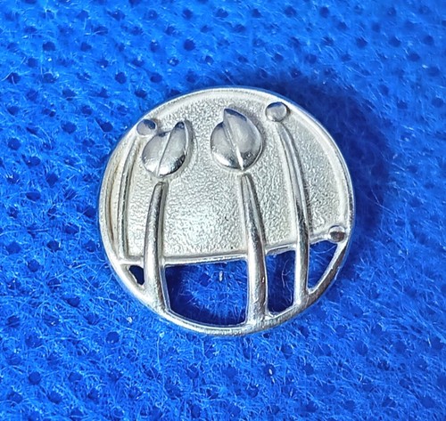 Ola gorie scottish sterling - ola,