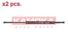 X2 PCS TAILE GATE GAS SPRINGS