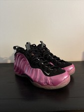 Nike Air Foamposite One