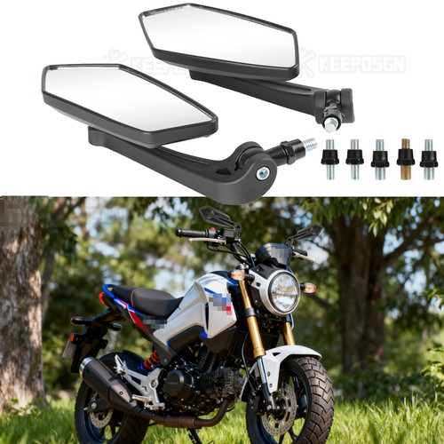 For honda grom - honda, msx125