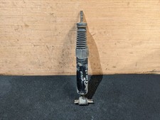 LTI TAXIS TX4 N/S PASSENGER