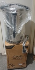  Oypla Electrical 20L Catering