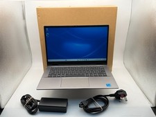 Dell Inspiron 14 5406 (5000 2