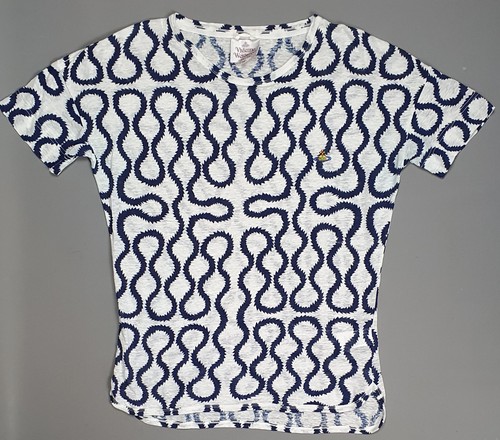 Vivienne westwood squiggle - vivienne,