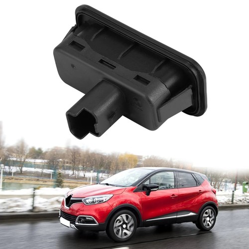 Tailgate boot switch - tailgate,