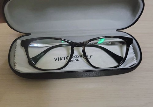 Viktor rolf dark - rolf,