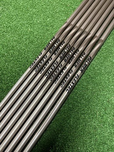 Palmer flextec graphite - x,