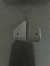 Optonic Super XL Snag Ears
