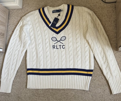 Polo ralph lauren - lauren, knit