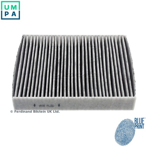 Filter cabin air adv182538 for - adv182538,
