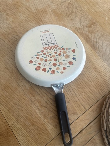 Tefal bonne maman limited - tefal,