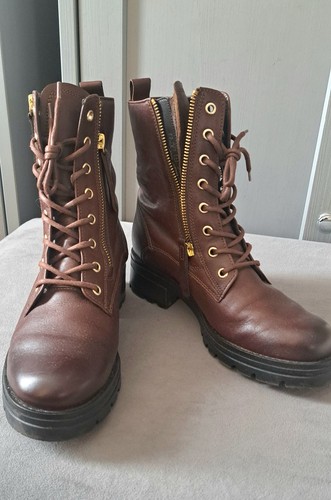 Gabor boots size - gabor, new