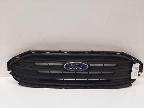 Ford transit connect 240 - transit,