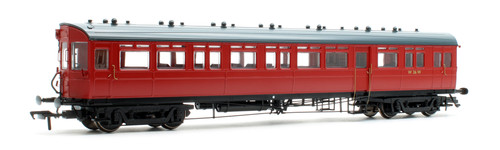 Dapol 004 006 autocoach br - autocoach,