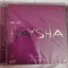 DILJIT HAYSHA PUNJABI BHANGRA