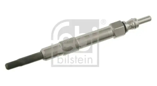 Glow plug after capable - glow, after-glow