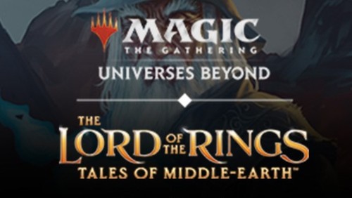 Mtg magic the gathering tcg - mtg,,