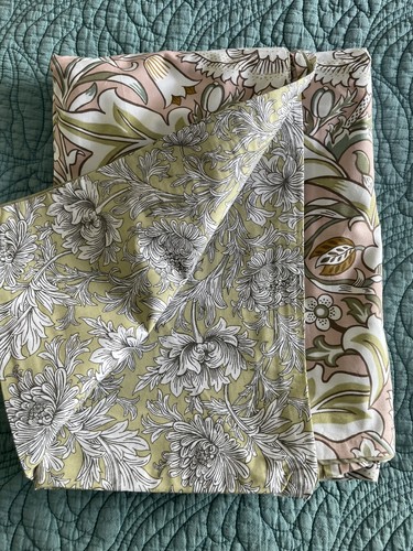 William morris co single - william,