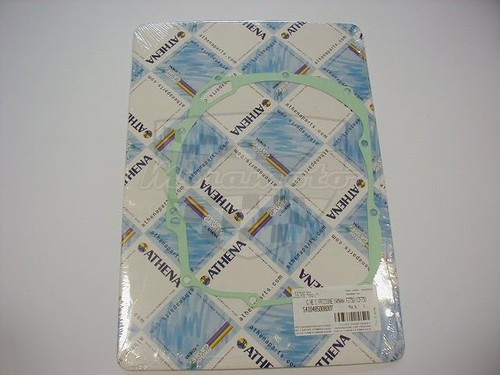 Athena clutch cover - athena,