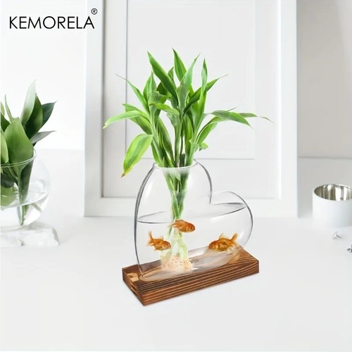 Plant propagation station - plant,