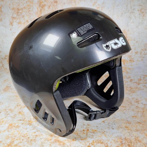 Tsg dawn helmet - tsg,