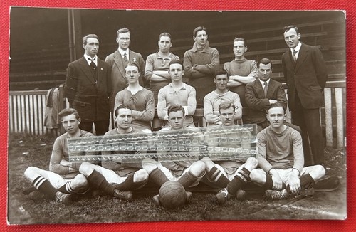 Derby county football team - county, ?