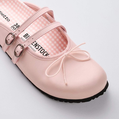 Repetto birkenstock 1774 - x,