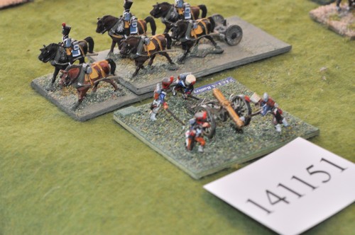 15mm napoleonic french 1 - napoleonic, /