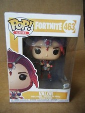 Funko pop games fortnite - pop,