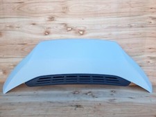 2019 Fiat Ducato 35 Multijet