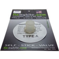 FixMyKite Naish/Best Female