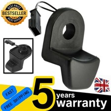 Rear Tailgate Window Key Button Micro Switch For BMW E46 E91 E61 61319200673 FR