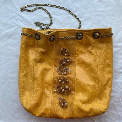Etui london handmade - london, leather