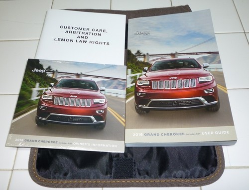 2016 jeep grand - jeep,