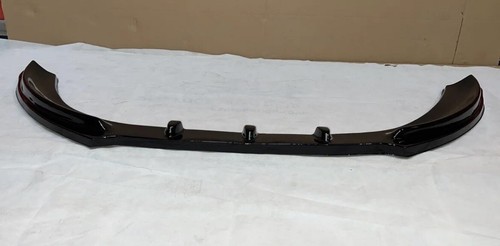 Fits ford fiesta 2009 2012 - ford,