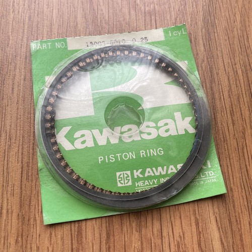 13003 6010 kawasaki nos oem - 13003-6010,
