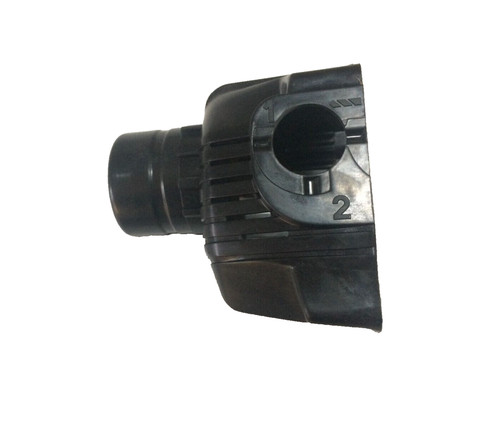 Genuine makita gear housing - genuine,