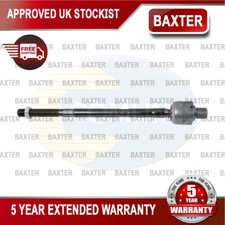 Fits Opel Astra Zafira