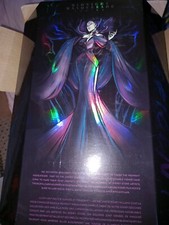 Maleficent Disney Designer