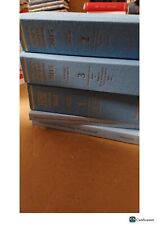 Butterworths Stone's Justices'