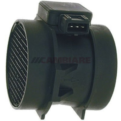 Air mass sensor - air,